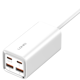 LDNIO A4610C