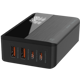 LDNIO A4809C