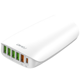 LDNIO A6573C