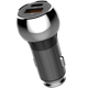 LDNIO C1