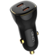 LDNIO C104