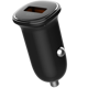 LDNIO C105