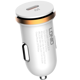 LDNIO C22Q