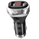 LDNIO C503Q