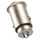 LDNIO C506Q