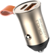 LDNIO C509Q