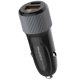 LDNIO C510Q