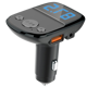 LDNIO C706Q