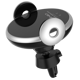 LDNIO MA02