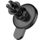 LDNIO MA20
