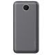 LDNIO PQ10