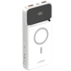 LDNIO PQ12