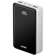 LDNIO PQ22