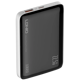 LDNIO PQ25