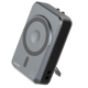 LDNIO PQ26