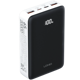 LDNIO PQ27