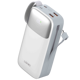 LDNIO PQ30