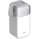 LDNIO PQ50