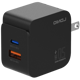 LDNIO Q1