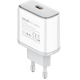 LDNIO Q1415