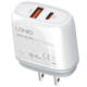 LDNIO Q229