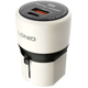 LDNIO Q2319