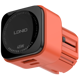 LDNIO Q2420