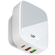 LDNIO Q334