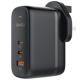 LDNIO Q366