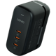 LDNIO Q367
