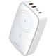 LDNIO Q4010