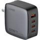 LDNIO Q408