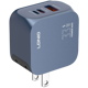 LDNIO Q5