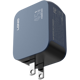 LDNIO Q6