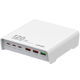 LDNIO Q605