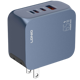 LDNIO Q7