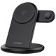 LDNIO WL02