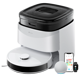 Lefant M3L