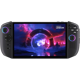 Lenovo Legion Go Gen 2