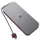 Lenovo Go 