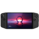 Lenovo Legion Go Consoles