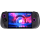 Lenovo Legion Go S