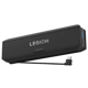 Lenovo Legion Go