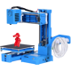Leutsin Mini