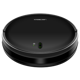 Liectroux L200
