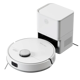 Liectroux M70 PRO