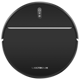 Liectroux M7S Pro