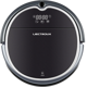 Liectroux Q8000
