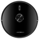 Liectroux X6 Laser