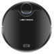 Liectroux ZK901